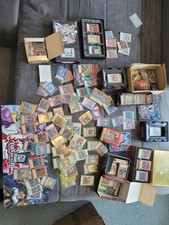 exodia karten gebraucht kaufen exodia karten gebraucht kaufen Kasendorf