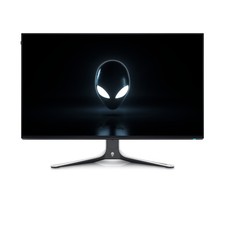 Dell alienware aw2723df gebraucht kaufen Dell alienware aw2723df gebraucht kaufen  Friedberg (Hessen)