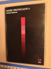 Adobe creative suite d'occasion  Avignon