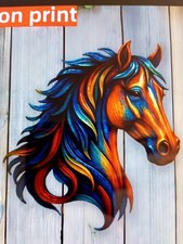 slight seconds for sale slight seconds for sale  CAERNARFON