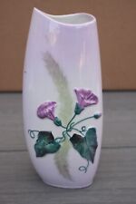 Carlton ware morning for sale  IMMINGHAM