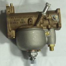 Linkert harley carb for sale  Pinedale