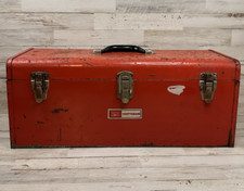 Craftsman sears brand for sale  Palm Coast