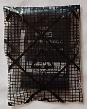 Asus rog sli for sale  GUILDFORD