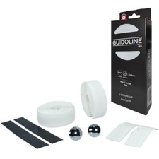 Guidoline blanc velox d'occasion  Aulnat