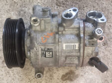 Audi 2016 2022 for sale  WIGAN
