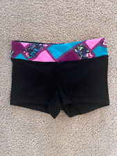 Iivivva lululemon size for sale  San Diego