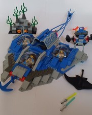 Lego 7161 star for sale  Burbank