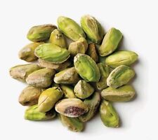 Pistacchio Intero Fresco Sgusciato Confezione 5 Kg Origine California A++ comprar usado  Enviando para Brazil