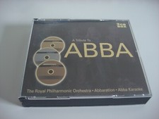 abba box gebraucht kaufen abba box gebraucht kaufen Mitterteich