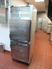 Randell commercial stainless for sale  Independence