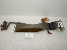 Lenovo ibm thinkpad usato  Terracina