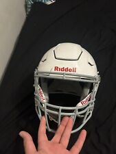 Speed flex helmet for sale  Mcallen