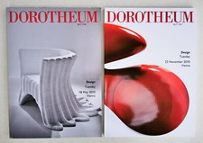Große design kataloge gebraucht kaufen  Icking