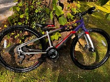 Wiggins chartres children for sale  SHEFFIELD