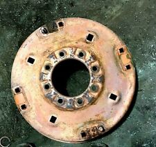 Used allis chalmers for sale  Waltham