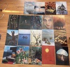 Lot applied photography for sale  Rochester