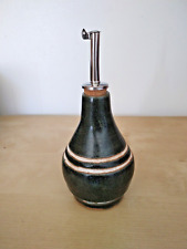 Studio art pottery for sale  WESTERHAM