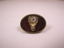 Bpoe elks red for sale  Portland