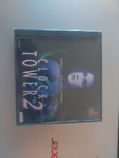 Ps1 playstation clock for sale  Ireland