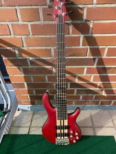 bartolini bass gebraucht kaufen bartolini bass gebraucht kaufen Nettetal