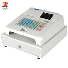 Electronic cash register for sale  USA