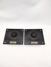 Celestion ditton t3679 d'occasion  Expédié en Belgium