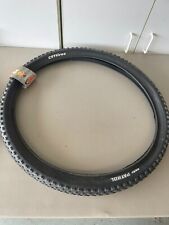 Novo Antigo Estoque Pneu MTB CST Patrol 26x2.25 Conjunto de 2 comprar usado  Enviando para Brazil