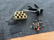 Audi vdo tacho gebraucht kaufen  Neusorg