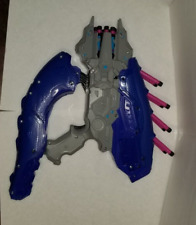 Halo needler blaster for sale  Port Deposit