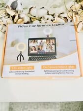 Acmezing video conference for sale  USA