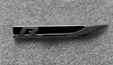 Golf vii line gebraucht kaufen  Herne