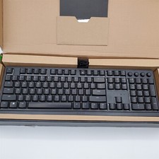 Razer ornata rgb for sale  Mount Prospect