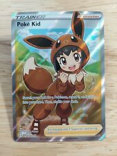 Poke kid 070 for sale  Rowlett