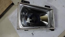Usado, Peugeot J5 280 Ducato Wohnmobil Scheinwerfer Reflektor ohne Glas rechts comprar usado  Enviando para Brazil