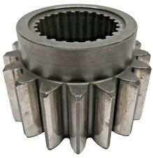 Caterpillar 1193 9k1193 for sale  Philipsburg