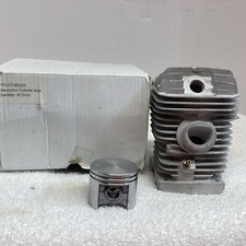 42.5mm cylinder piston d'occasion  Expédié en Belgium