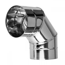 Stainless steel degree for sale  LEEDS