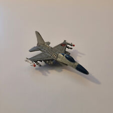 Micro machines 1992 for sale  Aurora