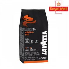 Lavazza coffee beans for sale  LONDON