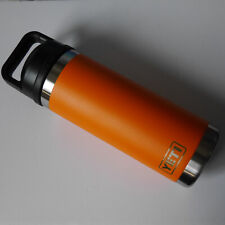 Yeti rambler 18oz for sale  LONDON