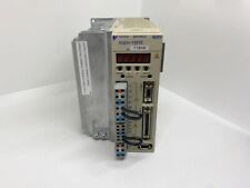 Azionamento yaskawa servopack usato  Monteciccardo