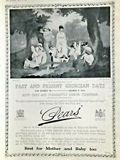 Antique vintage 1915 for sale  LONDON