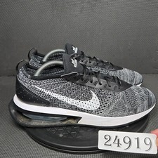 Nike air max for sale  Flowery Branch