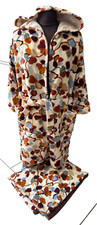 Missoni vestor 100 for sale  Highland Park