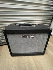 Laney tt20 1x12 for sale  Homestead