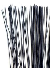 50x collegamento chitarra usato  Spedire a Italy