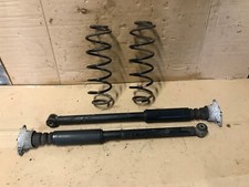 fiesta st shock absorber for sale fiesta st shock absorber for sale HARTLEPOOL