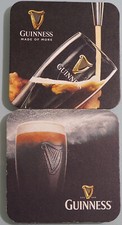 Bocks bière guinness d'occasion  Morlaix