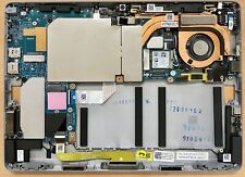 dell latitude mainboard gebraucht kaufen dell latitude mainboard gebraucht kaufen Schweitenkirchen